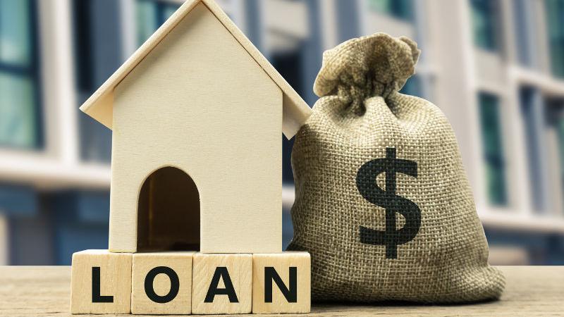 Loan App